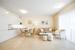 Apartament Sea Star